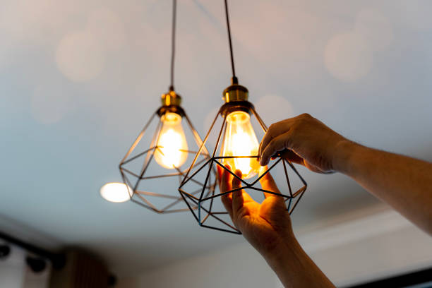 Best Electrical System Inspection  in Wayne City, IL